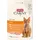 Animonda Carny Kitten Huhn 2 x 10 kg