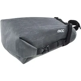 Evoc Seat Pack WP 4 l carbon grey