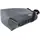 Evoc Seat Pack WP 4 l carbon grey