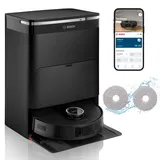 Bosch BCRDW3B Spotless Max