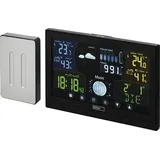 EMOS Wireless Home Wetterstation E6018