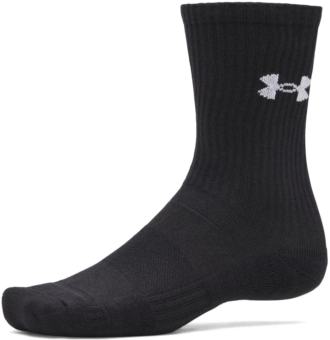 Sportsocken UNDER ARMOUR 