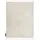 RugsX Teppich Berber VG14494 Creme, 240cm 330cm
