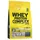Olimp Sport Nutrition Whey Protein Complex 100% Peanut Butter 700 g