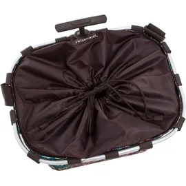 Reisenthel carrycruiser dark blue