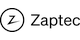 zaptec