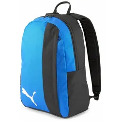 Sportrucksack Puma Teamgoal 23 Indigo