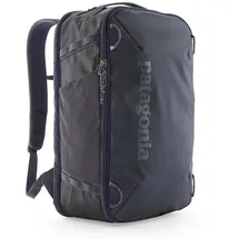 Patagonia Black Hole Mini MLC 30 l blau/grau