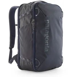 Patagonia Black Hole Mini MLC 30 l blau/grau