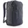 Patagonia Black Hole Mini MLC 30 l blau/grau