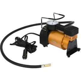 STHOR Mini Kompressor 12V 120W 35L/min
