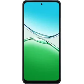 OPPO A5x 4 GB RAM 128 GB Midnight Blue