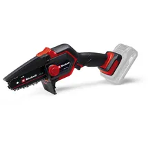 Einhell GE-LC 18 Li ohne Akku / 25 cm