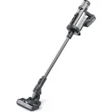 Numatic Quick NQ 100 grau