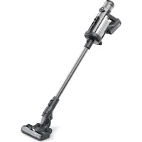 Numatic Quick NQ 100 grau