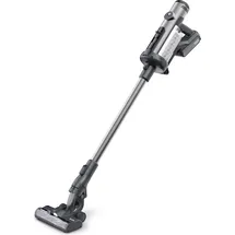 Numatic Quick NQ 100 grau