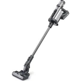 Numatic Quick NQ 100 grau