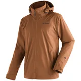Maier Sports Metor rec M Männer Outdoorjacke, - 52