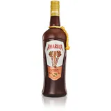 Amarula Cream 700ml