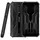Ulefone Armor X12 3 GB RAM 32 GB Black