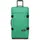 Eastpak Tranverz 78l Koffer Auf Rollen Gem Green One Size