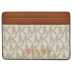 MICHAEL Michael Kors  Taschen 32F1GJ6D0B  in Beige, Einheitsgrösse