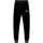 Puma Damen Metallic Sweatpants FL Strickhose, Puma Schwarz-metallic-Gold, XXL