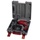 Einhell RT-ID 65