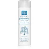 Martiderm Puri-sebotonique Normalisierendes Gesichtswasser 200 ml