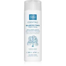 Martiderm Puri-sebotonique Normalisierendes Gesichtswasser 200 ml