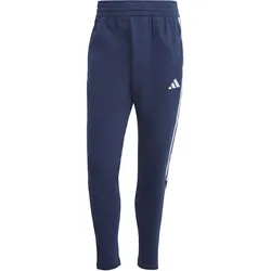 Hose Adidas Sport Tiro23 L Sw Pnt Erwachsene M