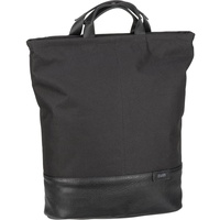 Zwei Olli OR140 schwarz