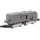 Rokuhan Shorty Diesellokomotive 7297904 Z