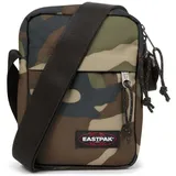 Eastpak The One camo