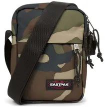 Eastpak The One camo