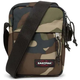 Eastpak The One camo