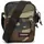 Eastpak The One camo