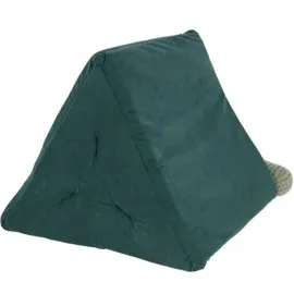 Kerbl Pet Kuschelhöhle Anne,