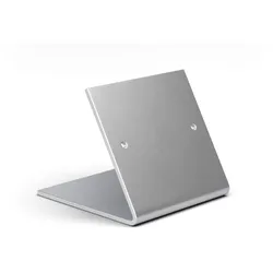 Loxone Stand Base Silber