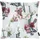 APELT Kissenbezug 2713 40 x 40 cm Rot