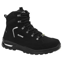 ELTEN RONAN XXF black Mid ESD O2, Gr. 46