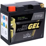 Intact Bike-Power Gel YT12B-4