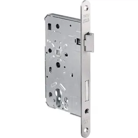 BKS Einsteckschloss 0515 PZ 20/55/72/8 mm