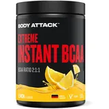 Body Attack Extreme Instant BCAA