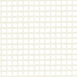 Zweigart Stramin-Twist, 18 Loch/10cm, 75 cm