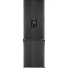 GGV Exquisit KGC320-95-E-WS-040C inoxlook-az