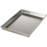 BALLARINI Backblech 30 x 23 x 3 cm