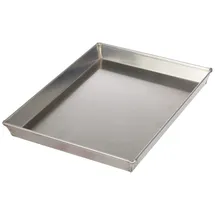 BALLARINI Backblech 30 x 23 x 3 cm