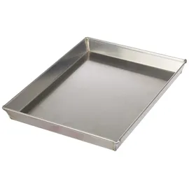 BALLARINI Backblech 30 x 23 x 3 cm