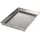 BALLARINI Backblech 30 x 23 x 3 cm
